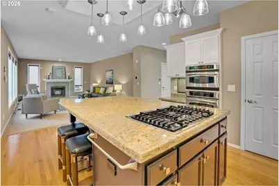 11450 SW Jackie Ct, Portland, OR 97224 - Photo 11
