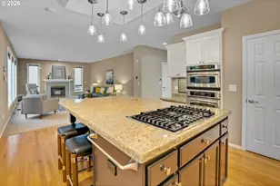 11450 SW Jackie Ct, Portland, OR 97224 - Photo 11
