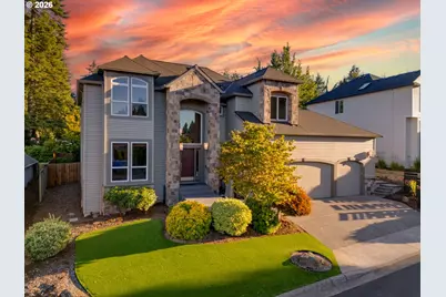 11450 SW Jackie Ct, Portland, OR 97224 - Photo 1