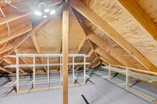 11450 SW Jackie Ct, Portland, OR 97224 - Photo 47