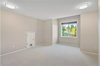 11450 SW Jackie Ct, Portland, OR 97224 - Photo 21