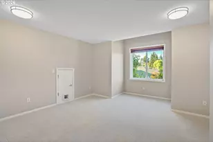11450 SW Jackie Ct, Portland, OR 97224 - Photo 21