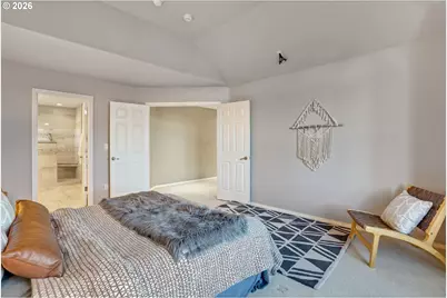 11450 SW Jackie Ct, Portland, OR 97224 - Photo 31