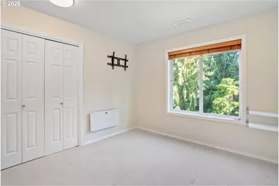 11450 SW Jackie Ct, Portland, OR 97224 - Photo 27