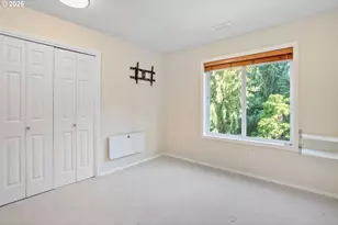 11450 SW Jackie Ct, Portland, OR 97224 - Photo 27