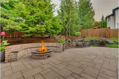 11450 SW Jackie Ct, Portland, OR 97224 - Photo 39