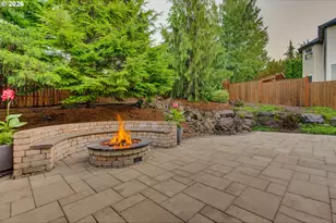 11450 SW Jackie Ct, Portland, OR 97224 - Photo 39