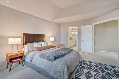 11450 SW Jackie Ct, Portland, OR 97224 - Photo 29