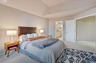 11450 SW Jackie Ct, Portland, OR 97224 - Photo 29