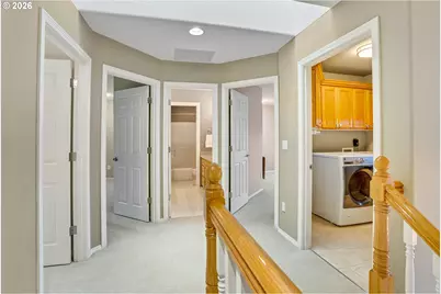11450 SW Jackie Ct, Portland, OR 97224 - Photo 19