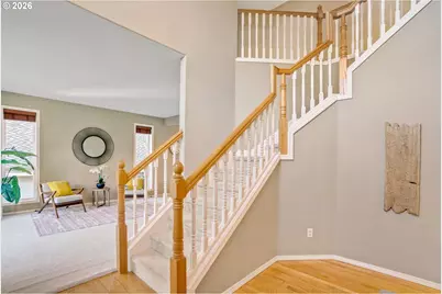 11450 SW Jackie Ct, Portland, OR 97224 - Photo 5