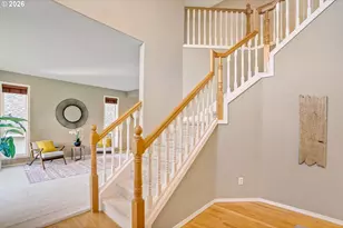 11450 SW Jackie Ct, Portland, OR 97224 - Photo 5