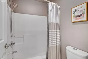 11450 SW Jackie Ct, Portland, OR 97224 - Photo 23