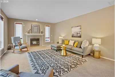 11450 SW Jackie Ct, Portland, OR 97224 - Photo 17
