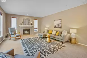 11450 SW Jackie Ct, Portland, OR 97224 - Photo 17