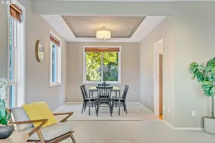 11450 SW Jackie Ct, Portland, OR 97224 - Photo 7