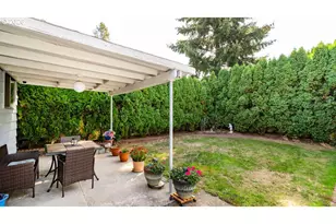 11726 SE Oak St, Portland, OR 97216 - Photo 17