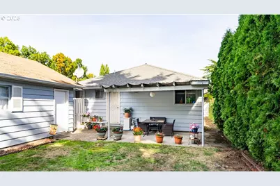 11726 SE Oak St, Portland, OR 97216 - Photo 19