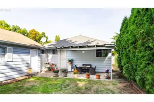 11726 SE Oak St, Portland, OR 97216 - Photo 19