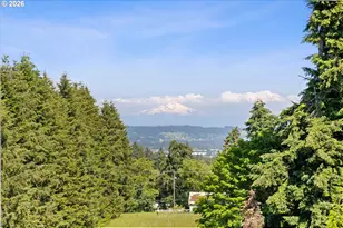 27616 SW 170th Ave, Sherwood, OR 97140 - Photo 31