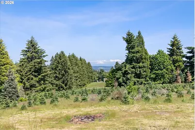 27616 SW 170th Ave, Sherwood, OR 97140 - Photo 29