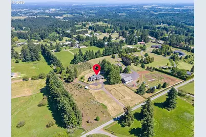27616 SW 170th Ave, Sherwood, OR 97140 - Photo 37