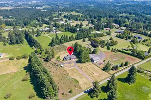 27616 SW 170th Ave, Sherwood, OR 97140 - Photo 37