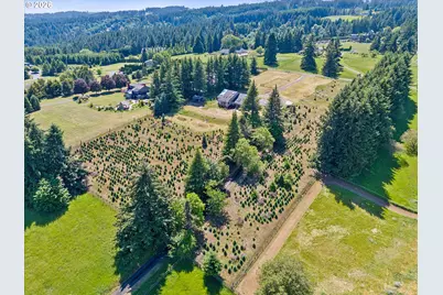27616 SW 170th Ave, Sherwood, OR 97140 - Photo 43