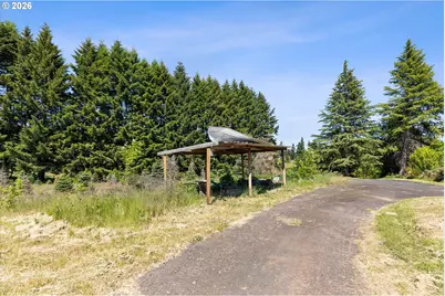 27616 SW 170th Ave, Sherwood, OR 97140 - Photo 23