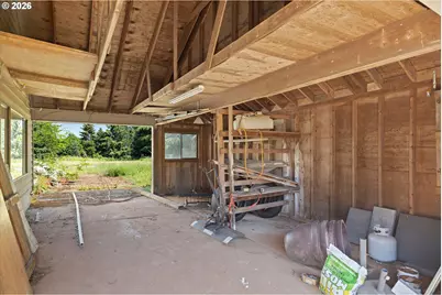 27616 SW 170th Ave, Sherwood, OR 97140 - Photo 33
