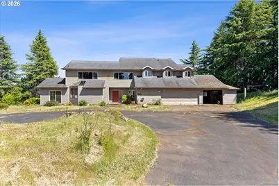 27616 SW 170th Ave, Sherwood, OR 97140 - Photo 47