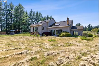 27616 SW 170th Ave, Sherwood, OR 97140 - Photo 27