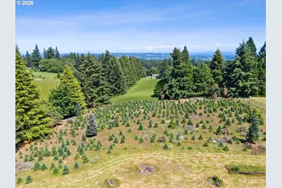 27616 SW 170th Ave, Sherwood, OR 97140 - Photo 21