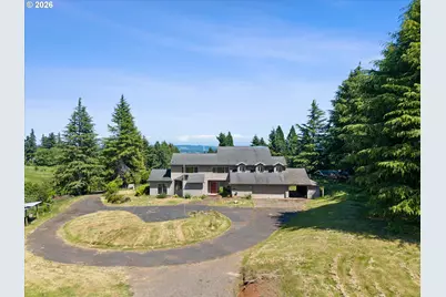 27616 SW 170th Ave, Sherwood, OR 97140 - Photo 45