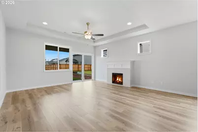 630 E Fourth St, Yamhill, OR 97148 - Photo 13