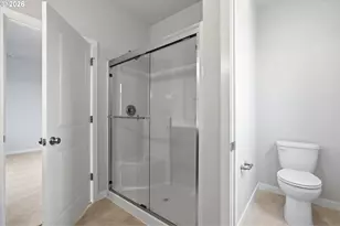 630 E Fourth St, Yamhill, OR 97148 - Photo 23