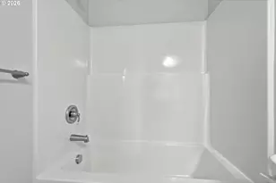 630 E Fourth St, Yamhill, OR 97148 - Photo 19