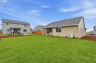 630 E Fourth St, Yamhill, OR 97148 - Photo 33