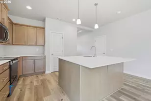 630 E Fourth St, Yamhill, OR 97148 - Photo 9