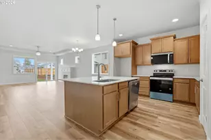 630 E Fourth St, Yamhill, OR 97148 - Photo 7