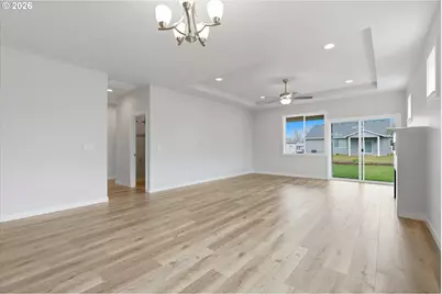 630 E Fourth St, Yamhill, OR 97148 - Photo 11