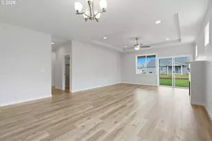 630 E Fourth St, Yamhill, OR 97148 - Photo 11