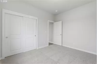 630 E Fourth St, Yamhill, OR 97148 - Photo 27