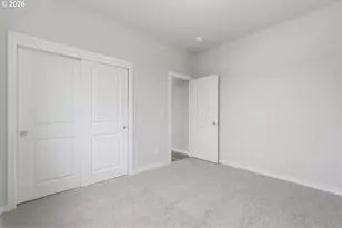 630 E Fourth St, Yamhill, OR 97148 - Photo 27