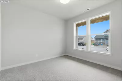 630 E Fourth St, Yamhill, OR 97148 - Photo 5