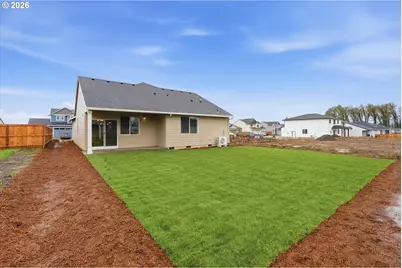 630 E Fourth St, Yamhill, OR 97148 - Photo 31