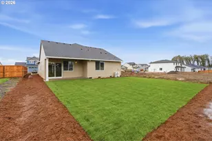 630 E Fourth St, Yamhill, OR 97148 - Photo 31