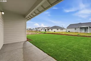 630 E Fourth St, Yamhill, OR 97148 - Photo 29