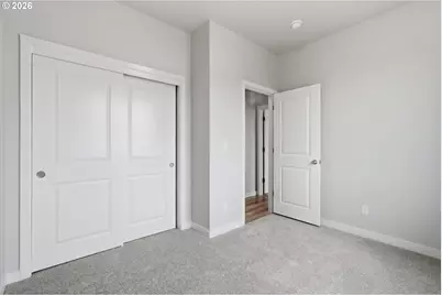 630 E Fourth St, Yamhill, OR 97148 - Photo 25