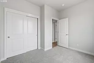 630 E Fourth St, Yamhill, OR 97148 - Photo 25